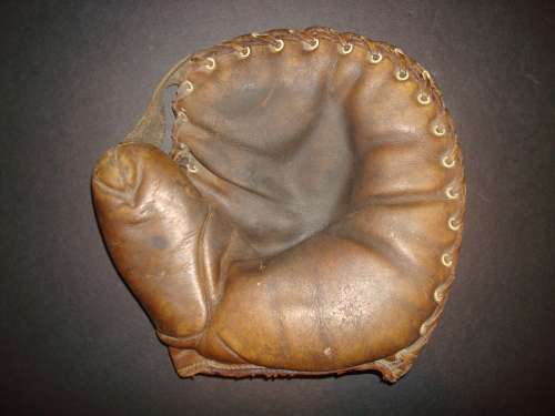 Matsuzakaya Basemitt Front - Japan